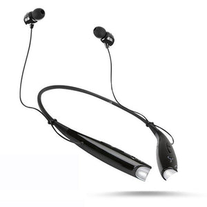 HBS730 Wireless Sport