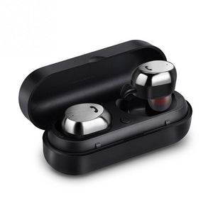M9 TWS Wireless