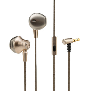 HIFI BASS Headphones