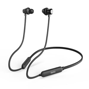 Mifa S1 Wireless IPX5 Waterproof