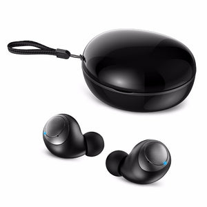 Anomoibuds IP010-M Depp Bass HIFI Wireless