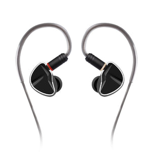 Yinyoo HIFI