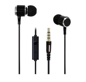 Super Bass HIFI