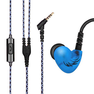 Sport Headphones