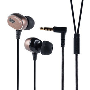 Yinyoo Dynamic HIFI