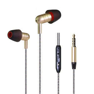 XINGDOZ HIFI