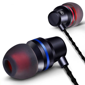 Super Bass HIFI