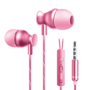 KDK-508 HIFI