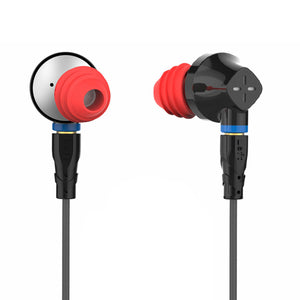 SENFER DT6 Metal Detachable