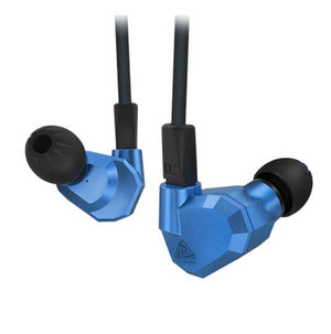 KZ ZS5 HIFI