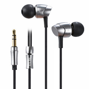MISSAudio HIFI BASS