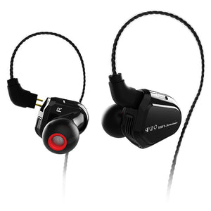 TRN V20 PRO Sport