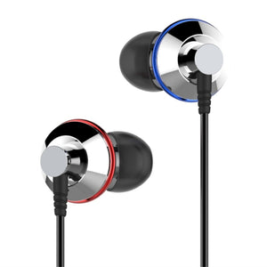 DUNU TITAN 1 HIFI Metal