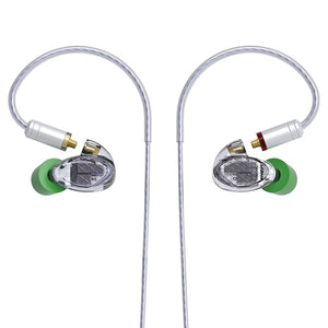 Missaudio Yinyoo T500 5BA HIFI