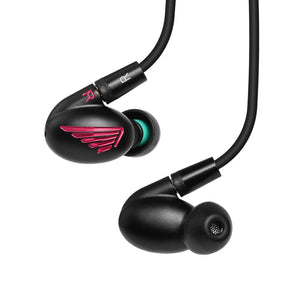 LZ A5 HIFI Sports