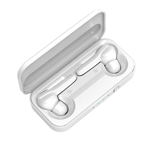 Mifa Wireless Sport