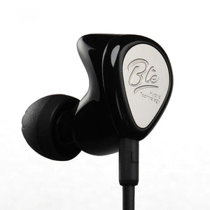 FDBRO Wireless