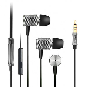 Binai DSP Audio HiFi Titanium Studio