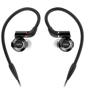DUNU DK-3001 DK3001 Hi-Res