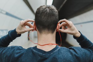   HIFI 