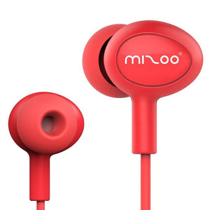 Waterproof Heavy Bass