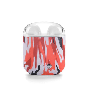 Wireless  Charcing Box