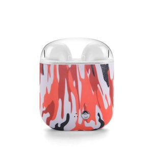 Wireless  Charcing Box