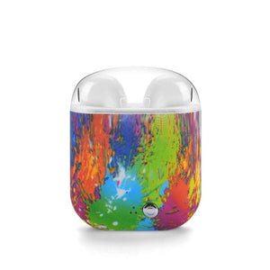 Wireless  Charcing Box