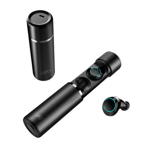 Mifa X1 Wireless