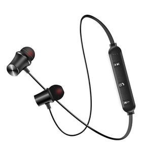 Newest Wireless HIFI