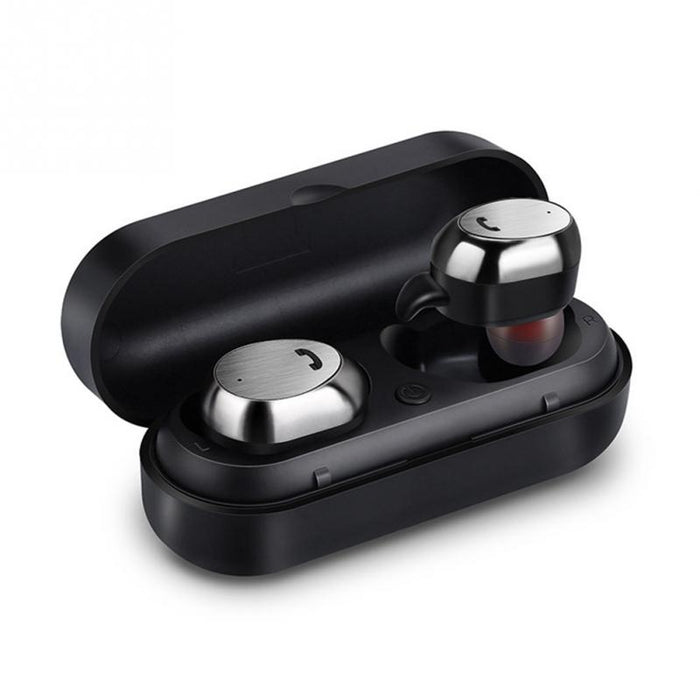 M9 TWS Wireless