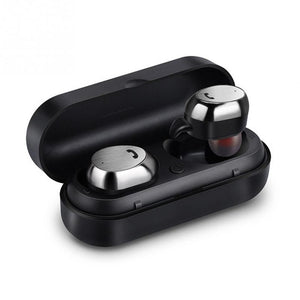 M9 TWS Wireless