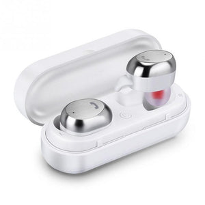 M9 TWS Wireless