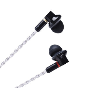 YINYOO HIFI METAL BASS