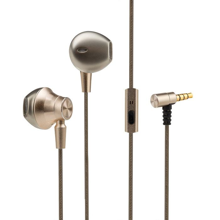 HIFI BASS Headphones