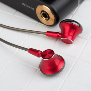 HIFI BASS Headphones