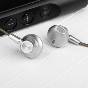 HIFI BASS Headphones