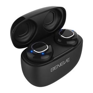Mini Wireless HIFI