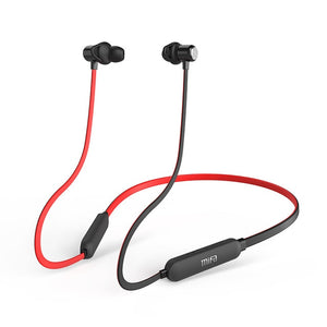 Mifa S1 Wireless IPX5 Waterproof