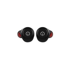 SD-G6 Wireless Waterproof