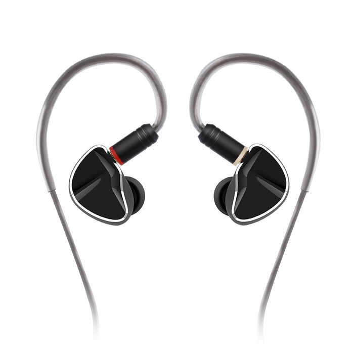 Yinyoo HIFI
