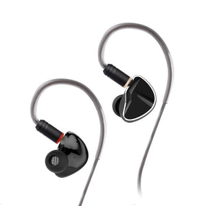 Yinyoo HIFI