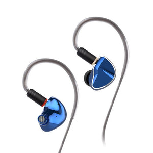 Yinyoo HIFI