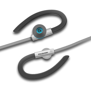 Sport Headphones HIFI