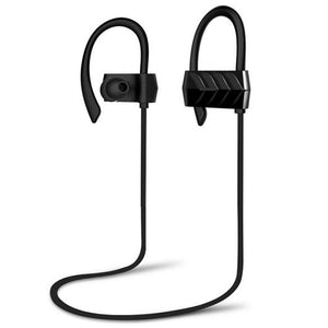 SZKOSTON H21 Wireless Sports