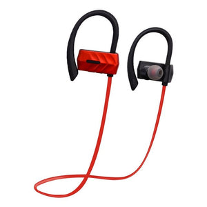 SZKOSTON H21 Wireless Sports