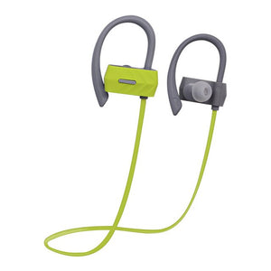 SZKOSTON H21 Wireless Sports