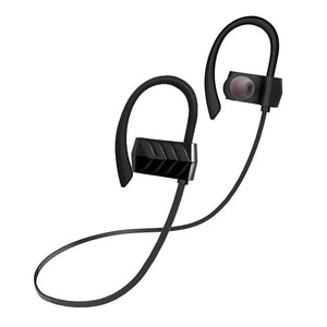 SZKOSTON H21 Wireless Sports