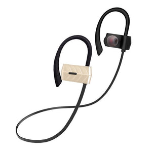 SZKOSTON H21 Wireless Sports