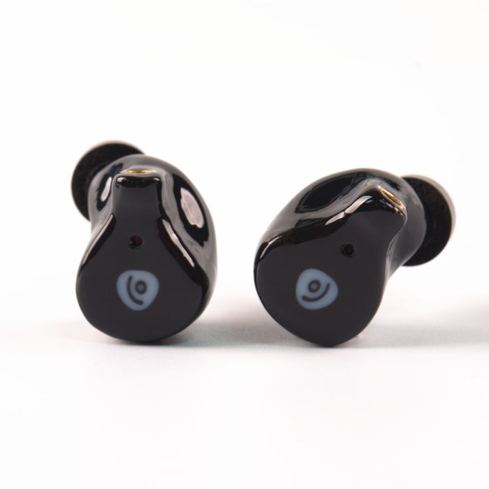 REDROCK HIFI Wireless